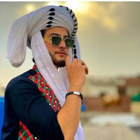 کوہِ یار بلوچ🇵🇰🇵🇸