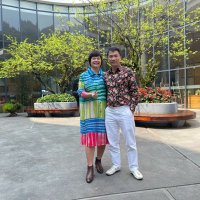 Hoàng Mạnh Chiến