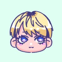 イズナ｜イラストレーター💗カワクリ9/26,9/27