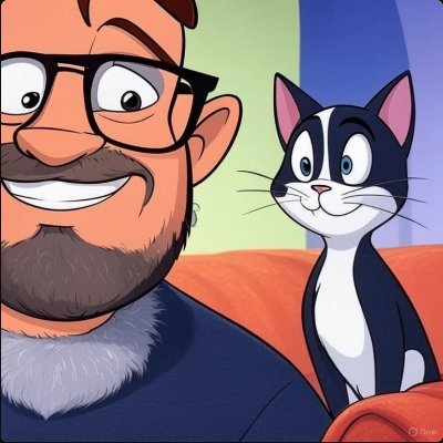 @oursdeparis 🐻💕 🐱💕🐈‍⬛🌪️ 🐢 ✊