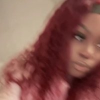 Allyaaa🇨🇩🕷️