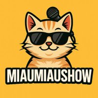 MiauMiauShow