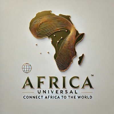 africa universal French