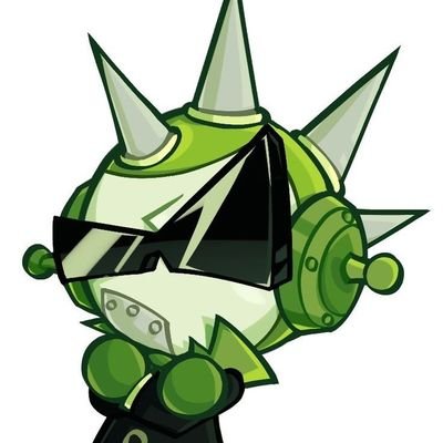 papukat | COMMS OPEN