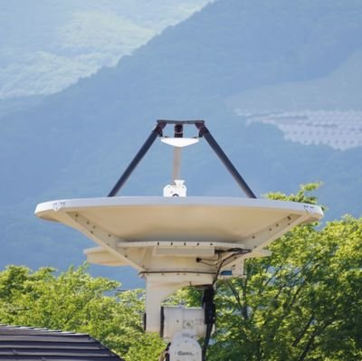 楽モバ中通りとたまに品川区