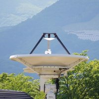 楽モバ中通りとたまに品川区