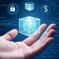 🛡️Blockchain forensics