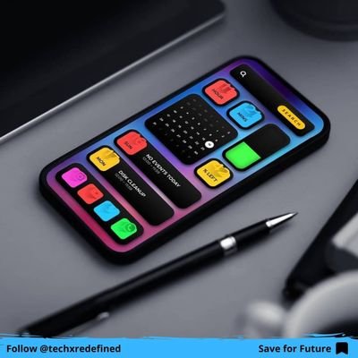 Harpreet Singh Bindra