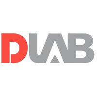 DLAB