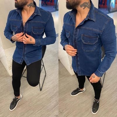 ㅜhㅌ GㅁDFㅂthㅌr🐐🇱🇺