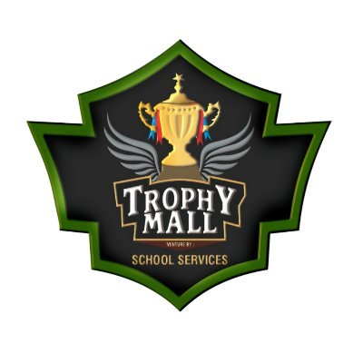 Trophymall