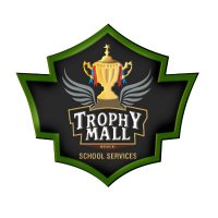 Trophymall