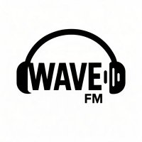 WAVE FM