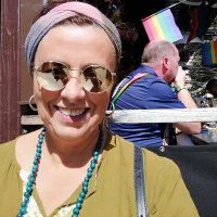 mónica🇦🇷🇸🇪