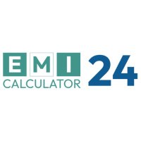 emicalculator24.com