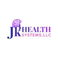 Jk Health Systems, LLC