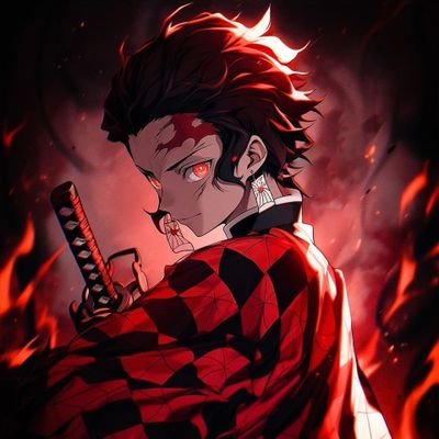 Son Excellence MATABARA 🦂 ☕⚓✈👀🚢🚛⚓