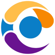 globalmeetx.journals