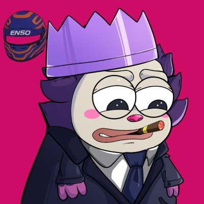 Kotaiah π² ✧ᴗ✧