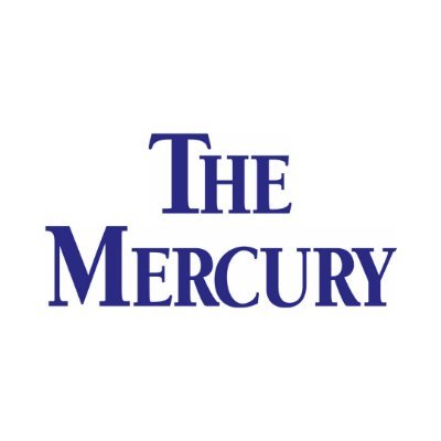 The Mercury™