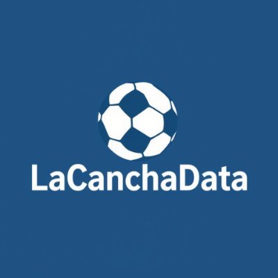 LaCanchaData