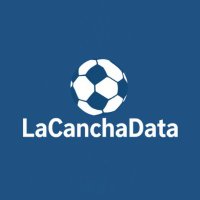 LaCanchaData