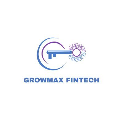 GrowmaxFintech