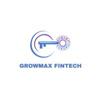 GrowmaxFintech