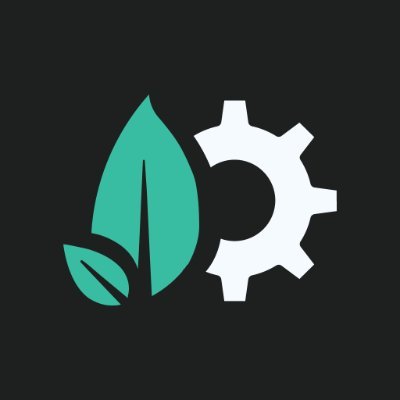 Synmek | SaaS & Web App Experts