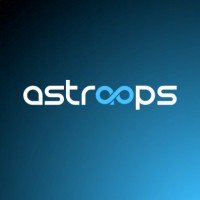 AstraOps