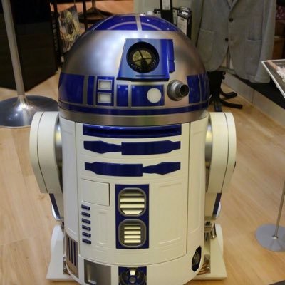 R2TAKA3映画大好き＠映画館
