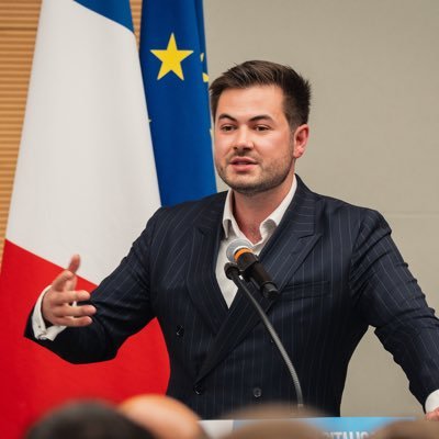 Antonin Ferreira Roche