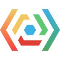 Justtry Technologies