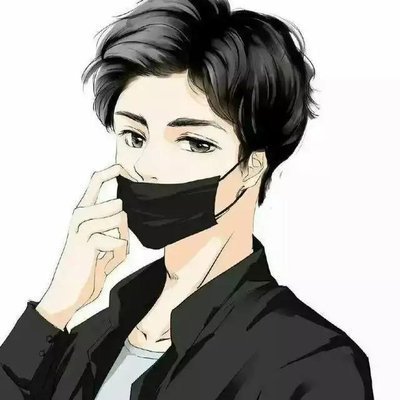 链向未来$PPRGB 🐬TermMax