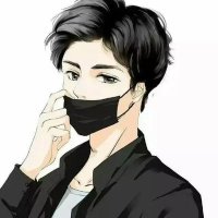 链向未来$PPRGB 🐬TermMax