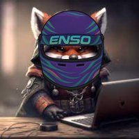 Egor (💙,🧡) π² |