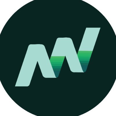 Decentralized Nasdaq