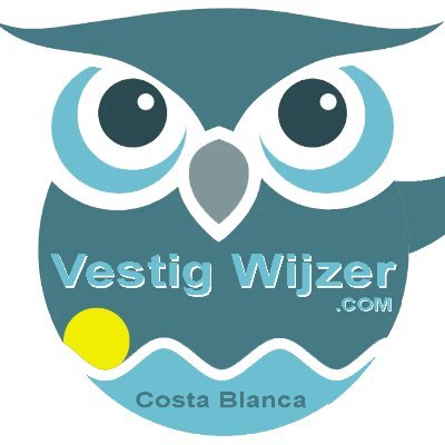 Vestig Wijzer Costa Blanca