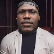 tunde assitant coach