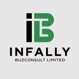 Infally Buzconsult limited