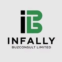 Infally Buzconsult limited