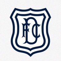 Dundee Football Club