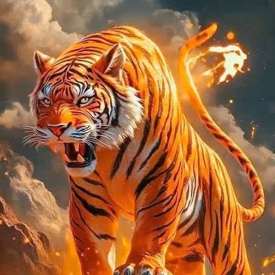 Baoo_313 🇵🇰🇨🇳🇫🇷🇩🇪🇹🇷🇯🇵🇺🇸🇬🇧🇧🇷🇨🇦