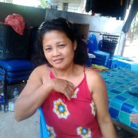 Melba Seguerra 🇦🇪