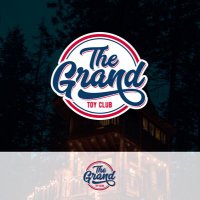The Grand Toy Club