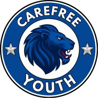 CarefreeYouth