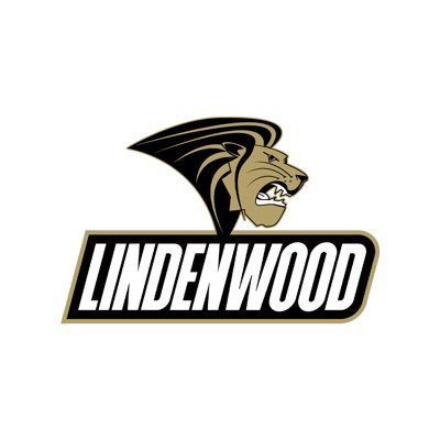 Lindenwood Athletics