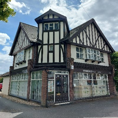 Pemberley Natural History Books