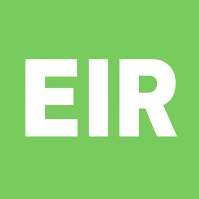Eirintelligence