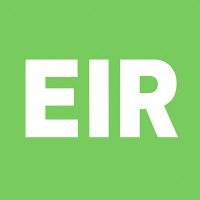 Eirintelligence